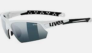 Uvex Sportstyle 224 Colorvision Bisiklet Gözlüğü