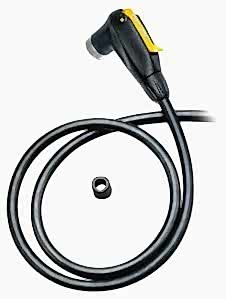 Topeak Smarthead Upgrade Pompa Hortum Kiti