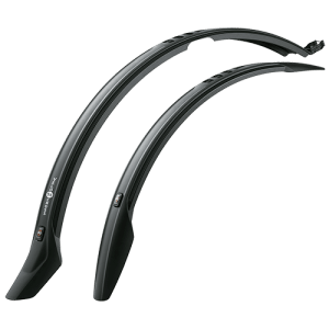 SKS Velo 55 Cross 27,5, 28 Jant Bisiklet Çamurluk Seti