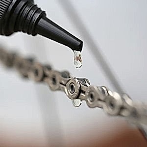 Tru-Tension BananaSlip Wet Lube Zincir Yağı 50ml