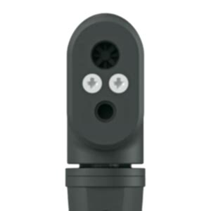 SKS MV Easy İkili Pompa Başlığı