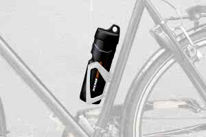 SKS Cage Box Su Geçirmez Plastik Kutu