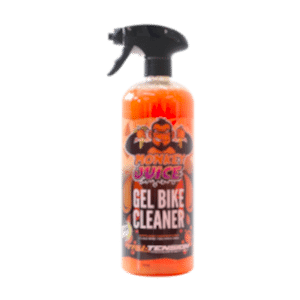 Tru-Tension Monkey Juice Gel Bisiklet Temizleyici 1 Litre