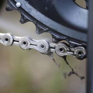 Tru-Tension PrimeShine Drivetrain Cleaner Bisiklet Aktarma Organları Temizleyici 500ml