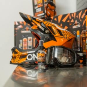 Tru-Tension Superior Anti Fog Spray Buğu Önleyici Sprey 70ml