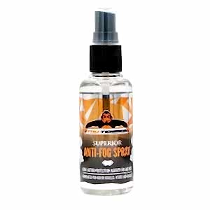 Tru-Tension Superior Anti Fog Spray Buğu Önleyici Sprey 70ml