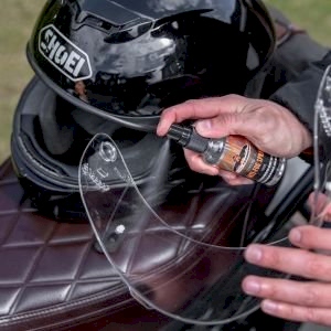 Tru-Tension Superior Anti Fog Spray Buğu Önleyici Sprey 70ml