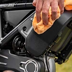 Tru-Tension Silicone Spritz Parlatıcı Sprey 500ml