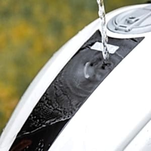 Tru-Tension Graphene Bike Detailer Bisiklet Parlatıcı Koruyucu Sprey 400ml