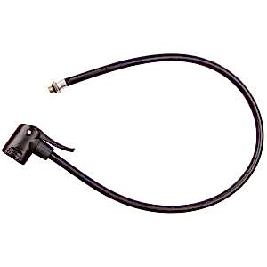 Ventura Pompa Hortumu