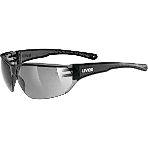 Uvex Sportstyle 204 Bisiklet Gözlüğü