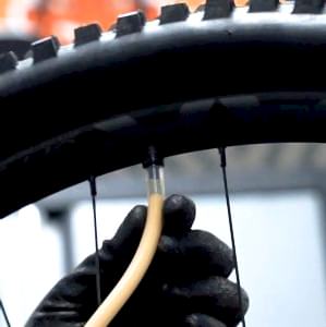 Tru-Tension Tubeless Tyre Sealant Bisiklet Tubeless Lastik Sıvısı 500ml