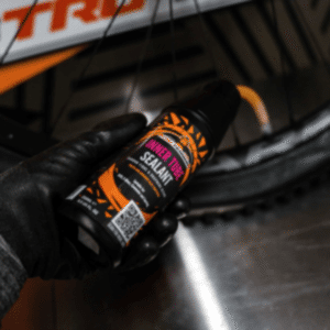 Tru-Tension Inner Tube Sealant Bisiklet İç Lastik Sıvısı 250ml