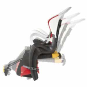 M-WAVE Relax W Çocuk Taşıyıcı