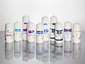 Tacx Shiva Matara 750cc T5790