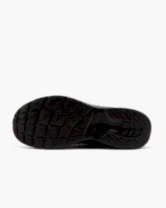 Skechers Dynamight 2.0 Erkek Spor Ayakkabı - Siyah