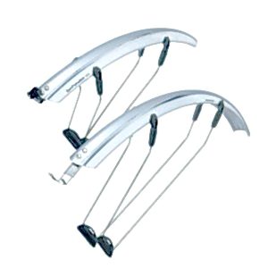 Topeak Defender R1/R2 Çamurluk