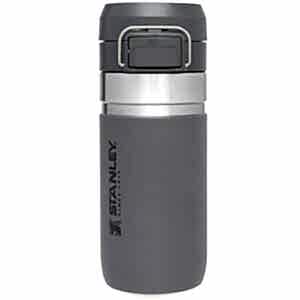 Stanley The Quick Flip Paslanmaz Çelik Termos Bardak 0.47 LT – Füme