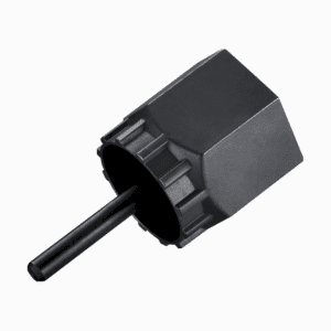 Shimano TL-LR15 Rotor ve Ruble Anahtarı