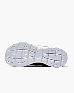 Skechers Summits Kadın Spor Ayakkabı - Siyah BKRG