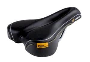 Velo Flex Dc Bayan Sele