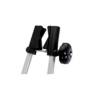 Peruzzo Imola Araç Üstü Bisiklet Taşıyıcı