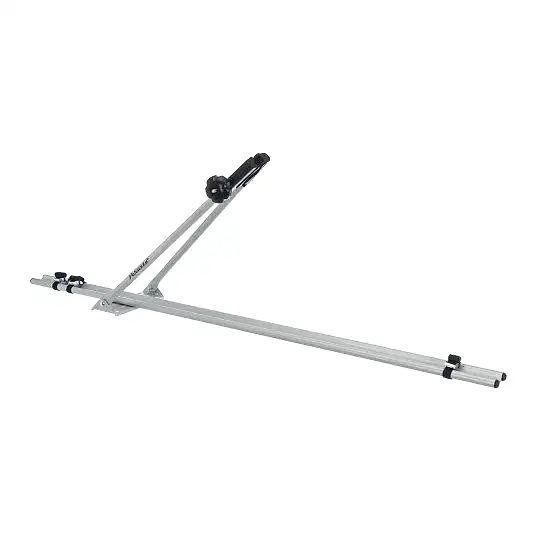 Peruzzo Imola Araç Üstü Bisiklet Taşıyıcı