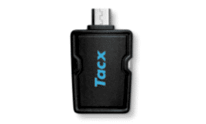 Tacx T2090 ANT+ Dongle Micro Usb Android
