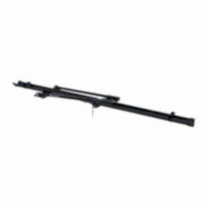 Peruzzo Top Bike Araç Üstü Bisiklet Taşıyıcı