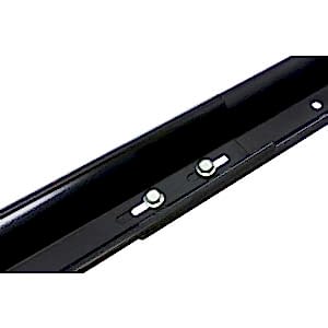 Peruzzo Top Bike Araç Üstü Bisiklet Taşıyıcı