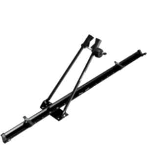 Peruzzo Top Bike Araç Üstü Bisiklet Taşıyıcı