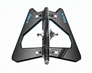 Tacx Neo 2T Smart T2875 Direct Drive Trainer