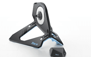 Tacx Neo 2T Smart T2875 Direct Drive Trainer