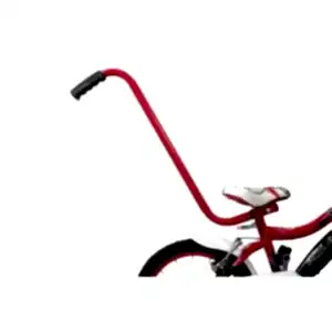 Peruzzo Balance Angel Çocuk Bisikleti Denge Kolu