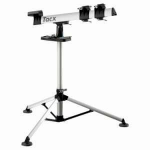 Tacx T3350 Spider Team Bisiklet Montaj/Bakım Standı