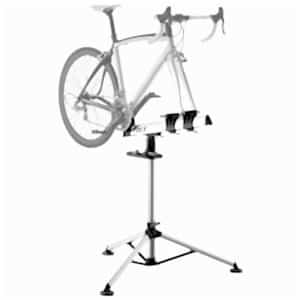 Tacx T3350 Spider Team Bisiklet Montaj/Bakım Standı