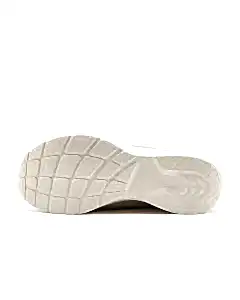 Skechers Dynamight 2.0 - Eazy Feelz Kadın Spor Ayakkabı - Bej