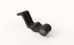 Geotech M5 Scooter Kilit Mandalı