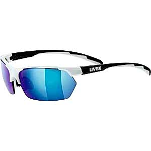 Uvex Sportstyle 114 Bisiklet Gözlüğü