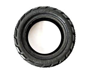 Geotech S13 Elektrikli Scooter Dış Lastik Tubeless 80/60-6