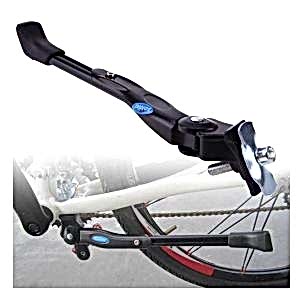 XBYC 6012 Soldier Park Ayağı Yan Ayak 24-29 Jant Uyumlu