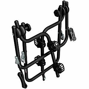 Peruzzo 310 4x4 Bisiklet Taşıyıcı 25