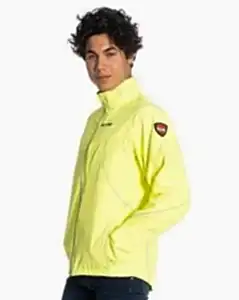 Scudo Traffic Bisiklet Motosiklet Ve Outdoor Yağmurluğu