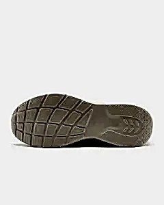 Skechers Dynamight Erkek Spor Ayakkabı - Haki