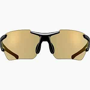 Uvex Sportstyle 803 Race CV V Bisiklet Gözlüğü