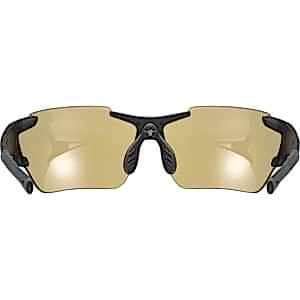 Uvex Sportstyle 803 Race CV V Bisiklet Gözlüğü