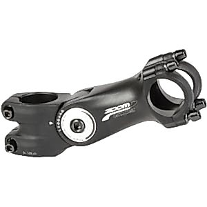 Zoom 3D 105mm Ayarlanabilir Gidon Boğazı