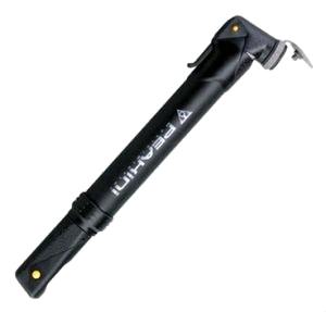 Topeak Peakini 2 Mini Pompa Tpkn-2