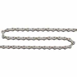 Shimano Tiagra CN-4601 Zincir 10 Vites 116 Bakla