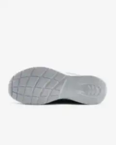 Skechers Dynamight 2.0 Erkek Spor Ayakkabı - Lacivert